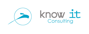Knowit Colombia